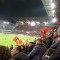 Football > Les Bretons se battent entre eux 8137f7b6b02df28a37bd23e2ab65db6f