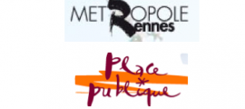 Collusion renno-rennaise