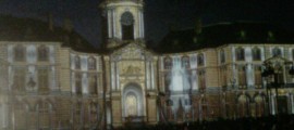 IMG00597-20111218-1808