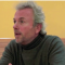 Entretien avec Frédéric Lenoir Lenoir