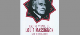 Massignon