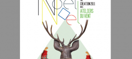 Noel Noel