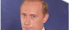 Poutine