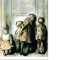 Selma Lagerlöf > Le livre de Noël Selma