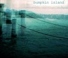 bumpkin