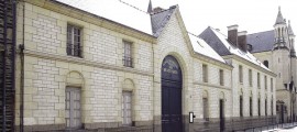 ecole-des-beaux-arts-rennes