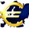 euro
