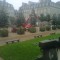 parlement