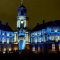 rennes hôtel de ville