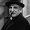 Le Rennais Charles Vanel aurait eu 120 ans en 2012 vanel