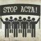 Acta, c’est acté ! Le Parlement européen l’enterre sans appel ACTA