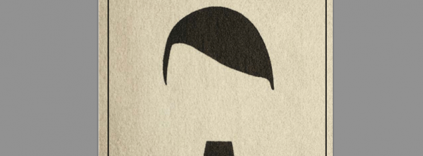 Hitler_rennes_theatredutiroir