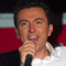 Rire jaune pour Gérald Dahan > Viré de Rire et Chansons pour… un vrai faux-piège Dahan, Gérald Dahan, Nicolas Sarkozy, Dupont-Aignan, canular, humour, radio