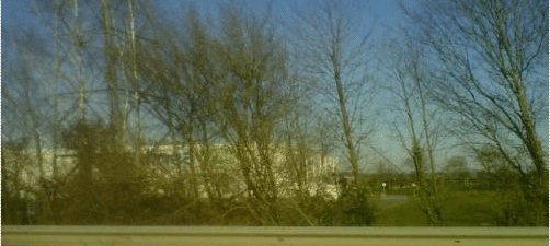 Rennes_rocade
