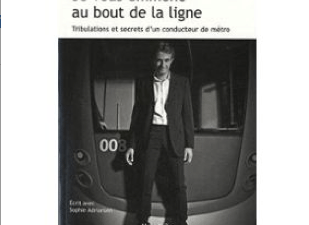 Rodolphe_Marcia