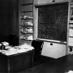 Einstein, relativité, spiritualité, Dieu, Unidivers, Albert Einstein