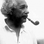 Einstein, relativité, spiritualité, Dieu, Unidivers