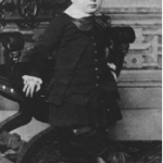 Einstein, relativité, spiritualité, Dieu, Unidivers