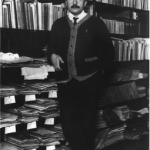 Einstein, relativité, spiritualité, Dieu, Unidivers, Albert Einstein
