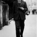 Einstein, relativité, spiritualité, Dieu, Unidivers, Albert Einstein