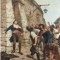 hommage, leperdit, rennes, maire de rennes, moreau de tours, musée de bretagne