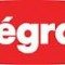 Le Télégramme de l’Ouest à la conquête de l’Est ? L’espace vital passerait par Rennes letelegramme, Coudurier, hutin, Ouest-France, PubliHebdo, Unidivers, Rennes, Medias, journaux, Télégramme, télégramme de l'ouest, télégramme de brest