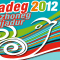 La redadeg > Une course pour la langue bretonne > 12-18/05 redadeg, diwan, breton, course, langue