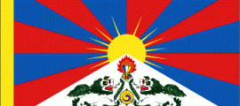 tibet, bonze, chine, immolation, losar,