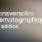transversales cinématographiques, Melvil Poupaud, Les adieux à la reine., Jacques Aumont, Benoit Jacquot,Jean Cléder, Université Rennes 2, cinéma, transversalité, christophe honoré,