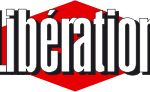 libé, forum, rennes, joxe, demorand, delaveau, rennes, information, magazine, journal, forum libé, serge july, tnb, hulot, rocard libé, forum, rennes, joxe, demorand, delaveau, rennes, information, magazine, journal, forum libé, serge july, tnb, hulot, rocard