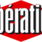 libé, forum, rennes, joxe, demorand, delaveau, rennes, information, magazine, journal, forum libé, serge july, tnb, hulot, rocard