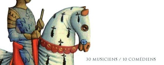 monnier, bretagne, caillebot, skol vreiz, bretonnisme