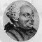 Paul Heinrich Dietrich Baron d'Holbach,marylin millon, flagornerie, courisan, Baron d’Holbach, holbach, Essai sur l’art de ramper à l’usage des courtisans