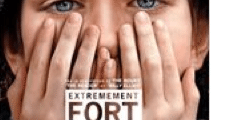 daldry, Stephen Daldry, Tom Hanks, Thomas Horn, Sandra Bullock, incroyablement fort irrésistiblement près