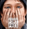 Extrêmement Fort et Incroyablement Près > Les avis divergent… extrêmement… daldry, Stephen Daldry, Tom Hanks, Thomas Horn, Sandra Bullock, incroyablement fort irrésistiblement près