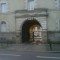 gendarmerie, rennes nord, ville, rggp, gendarmes, déménagement, déménagement, gendarmerieX gendarmes, rennes nord, rggp, ville, rue de la borderie, Léon Couetoux, Maurice Guillaudot