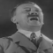 Turquie > Tollé autour d’une publicité… hitlerienne ? hitler, Marketing Turkiye , shampoing, juif, Hulusi Derici, holocauste,