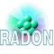 Pas de chance pour les Bretons, ils sont soumis au radon radon, bretagne, cancer du poumon, décès, ARS, Béatrice Gautier-Grall, IRDN, Roselyne Améon, bretagne, rennes, unidivers, magazine, quotidien, journal, article