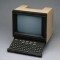 minitel, orange, rennes, fin