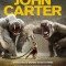 John Carter > Un bide au ventre mou ? john-carter-affiche,john carter, disney, Andrew Stanton, mars, Taylor Kitsch, Lynn Collins, Samantha Morton