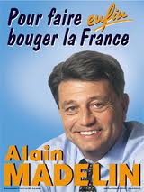 madelin, politique, l'île maurice, gouverneur, comité monétaire