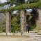 Le parc de Maurepas bien mieux que le Thabor ? maurepas