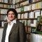 Les jalons spirituels de Bertrand Vergely Vergely, orthodoxie, spiritualité, Bertrand Vergely, Le silence de Dieu est un amour infini, Louis Monier, Unidivers