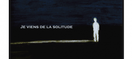 armand robin, poésie, poete, anne-marie lilti, le temps qu'il fait, anarchiste, Jean Bescond, littérature, abellio, Jacques Ellul, solitude, marie-josée christien, jean bescond, monique surel, sainte-catherine, solitude, thierry jolif, nicolas roberti