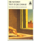 Siri Hustvedt, art, Paul Auster, New-York, art contemporain, Tout ce que j’aimais