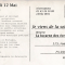 Armand Robin > On prétendit m’avoir rencontré… armand robin, poésie, poete, anne-marie lilti, le temps qu'il fait, anarchiste, Jean Bescond, littérature, abellio, Jacques Ellul, solitude, marie-josée christien, jean bescond, monique surel, sainte-catherine, solitude, thierry jolif