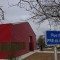 Le centre bouddhique s’installe dans « la ZI » du Sud-Est bouddhique, centre culturel, delaveau, cabioch-lé, zi du sud-est, bouddhisme, Rennes