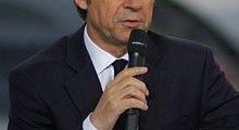 duhamel, elections présidentielles, vieux, politque, jeunisme, médias