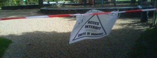 thabor, jeux, interdictionn, peuplier