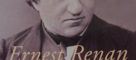 renan, fayard, bretagne, biographie, van deth, ernest renan, unidviers, jean-christophe collet